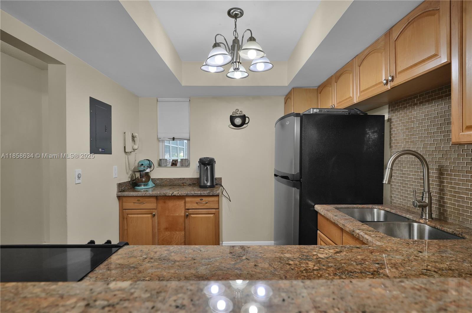 1333 E Hallandale Beach Blvd 112
