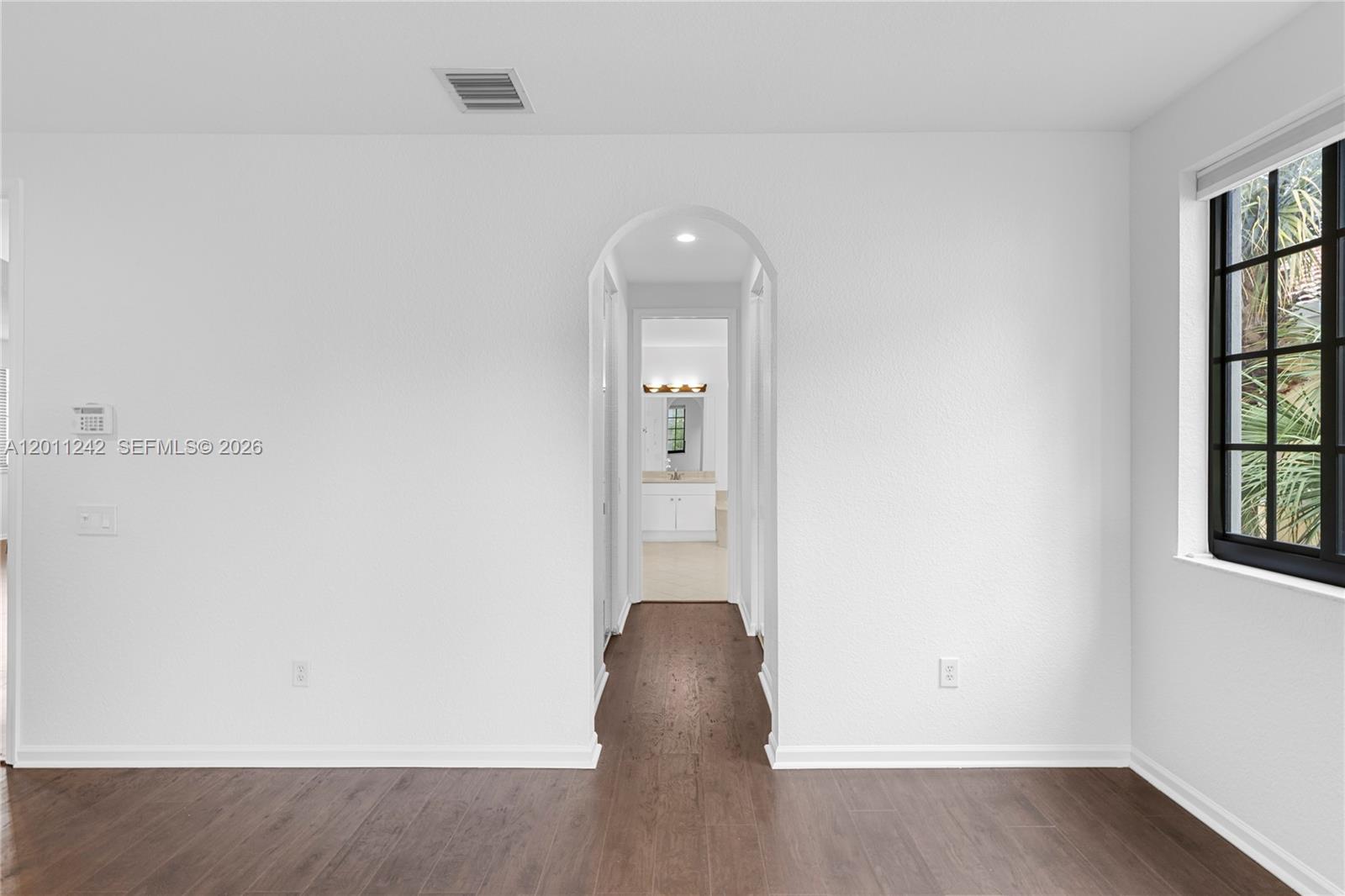 MARIPOSA POINTE AT WESTON - Residential