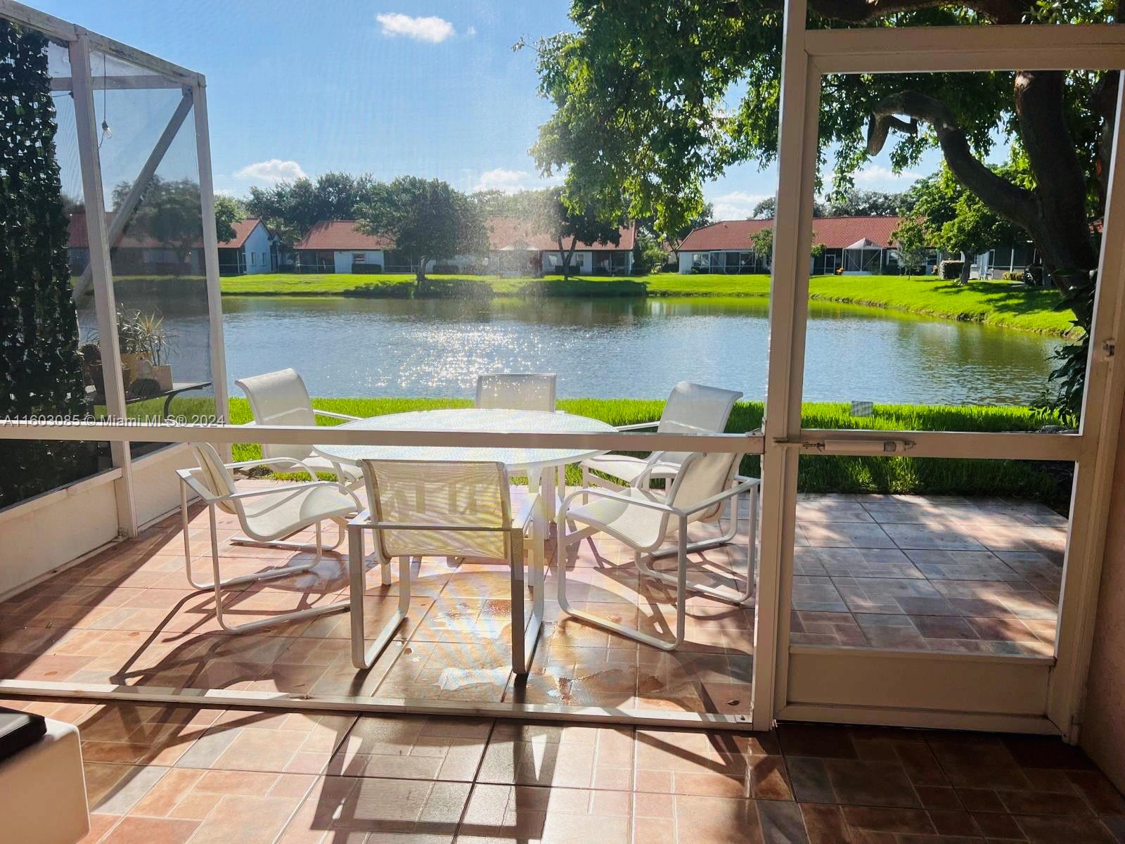 Villa San Remo - Residential