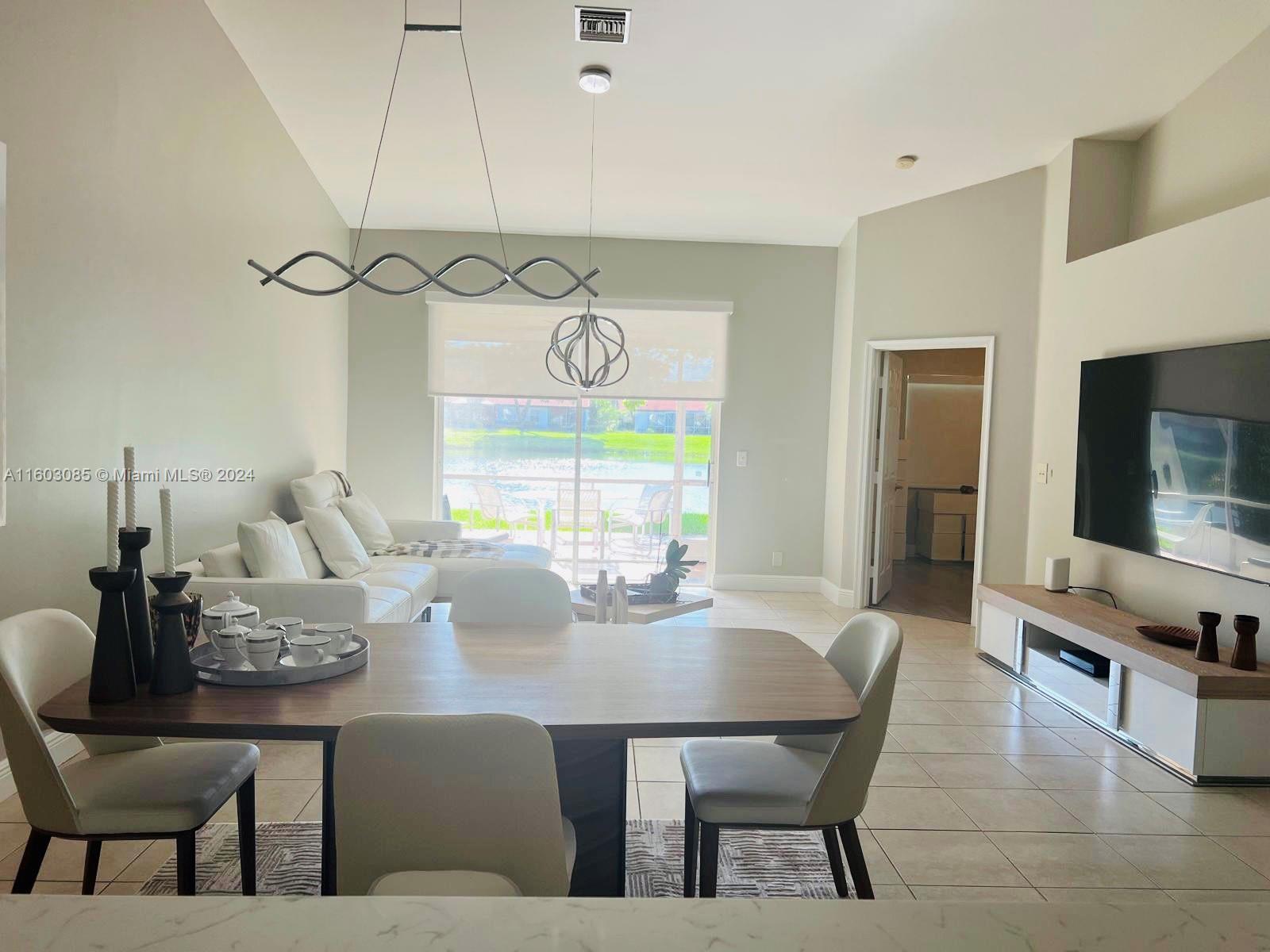 Villa San Remo - Residential