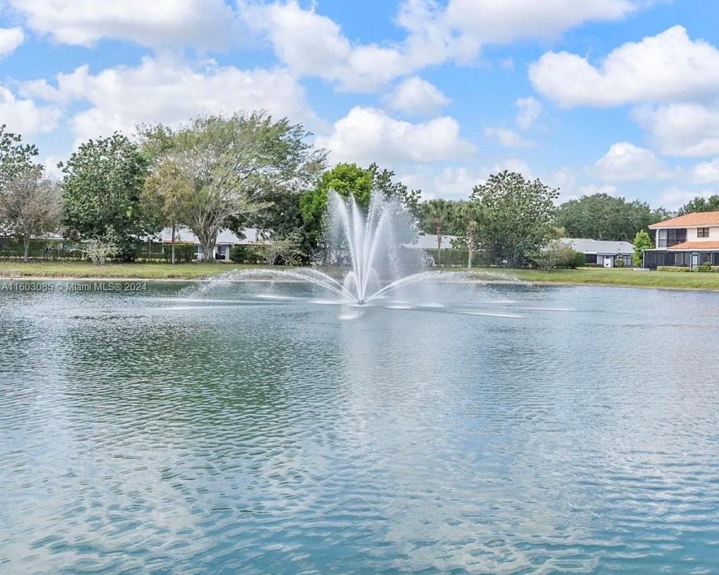 This enchanting single family one story lake front home in Boca Raton is a sanctuary of tranquility and elegance .The 3 bedrooms and 2 bathrooms offer a perfect balance of comfort and style, ideal for creating lasting memories with loved ones.The panoramic views of the serene lake create a picturesque backdrop.The open layout and amenities of this beautiful house provide a seamless blend of functionality and sophistication, making it a true gem in the desirable Boca Raton area .Embrace the beauty and serenity of lakeside living in this exquisite home that exudes charm and warmth at every turn.