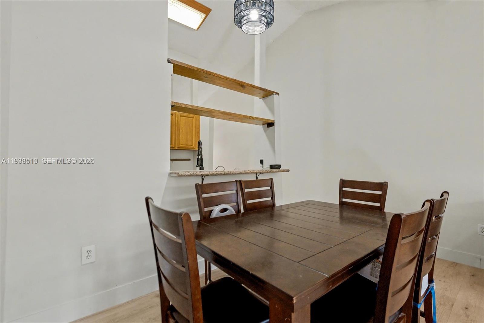 EVERGLADES SUGAR & LAND C - Residential