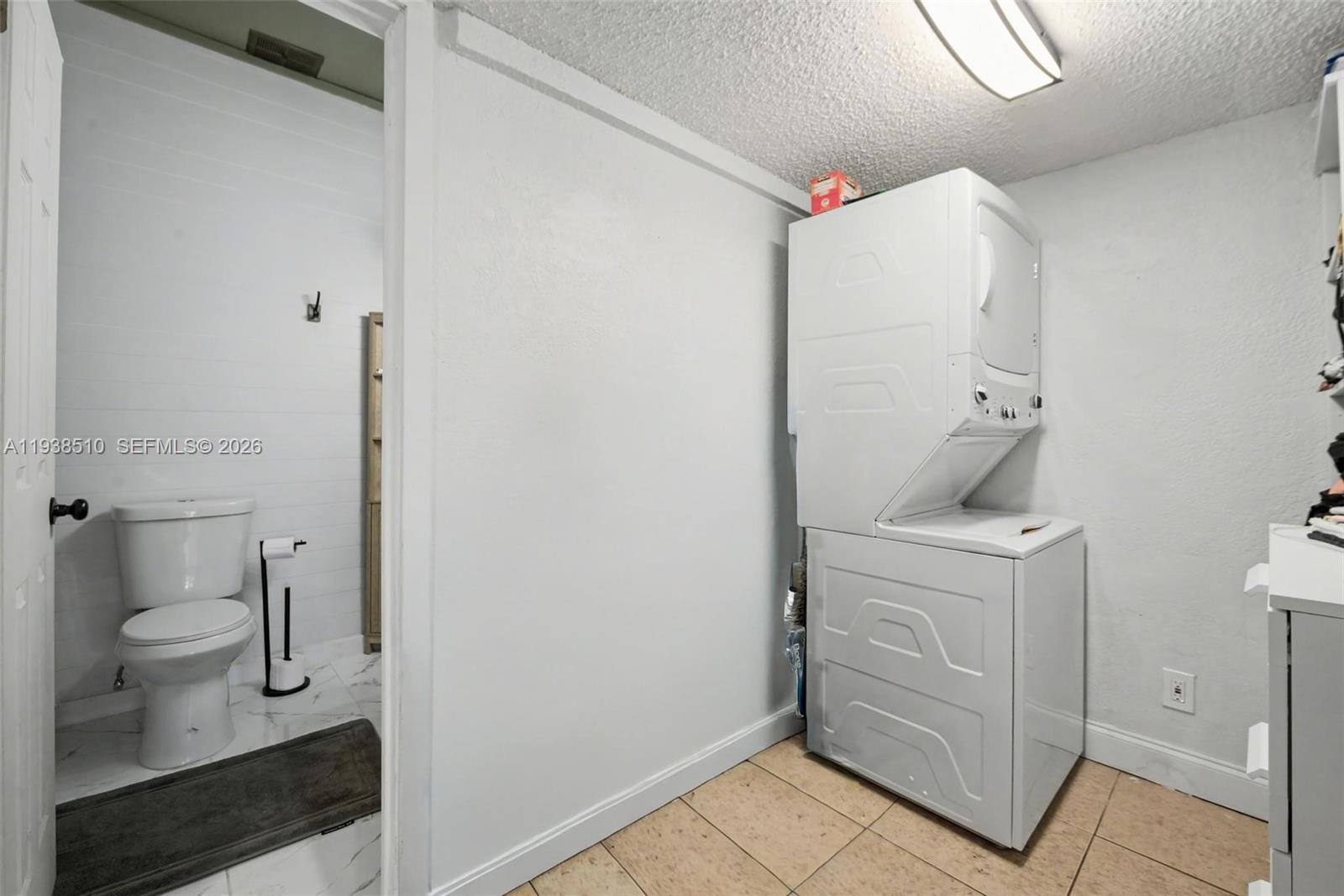 EVERGLADES SUGAR & LAND C - Residential