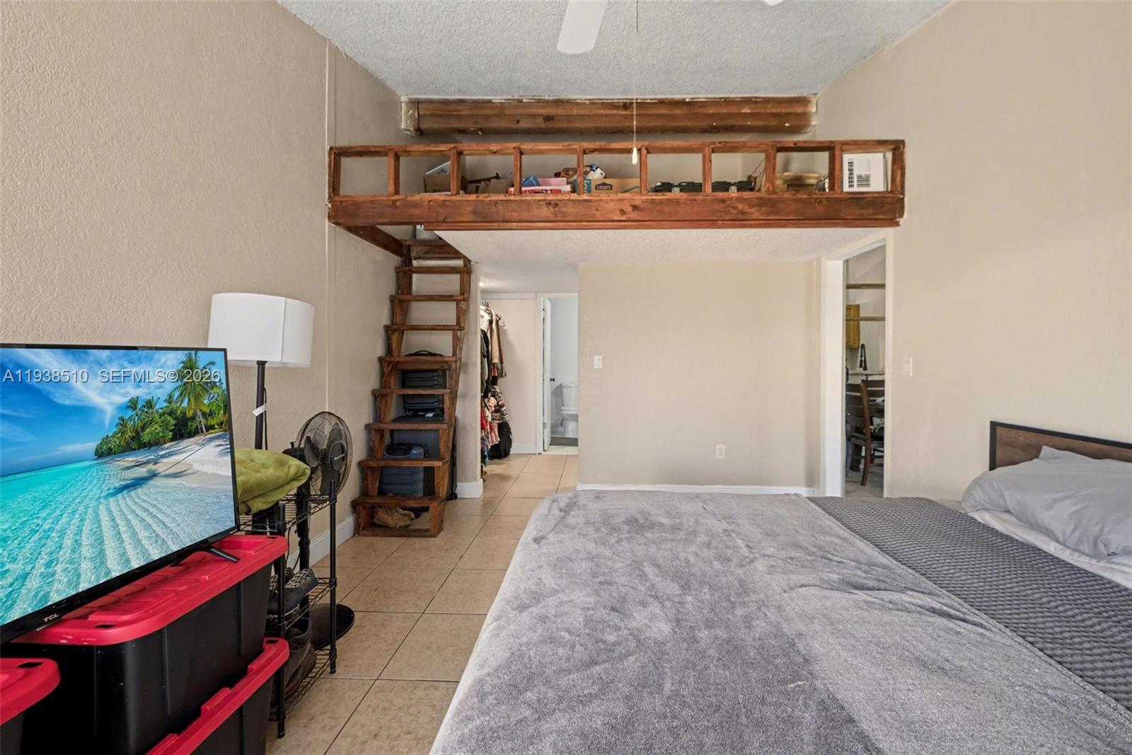 EVERGLADES SUGAR & LAND C - Residential