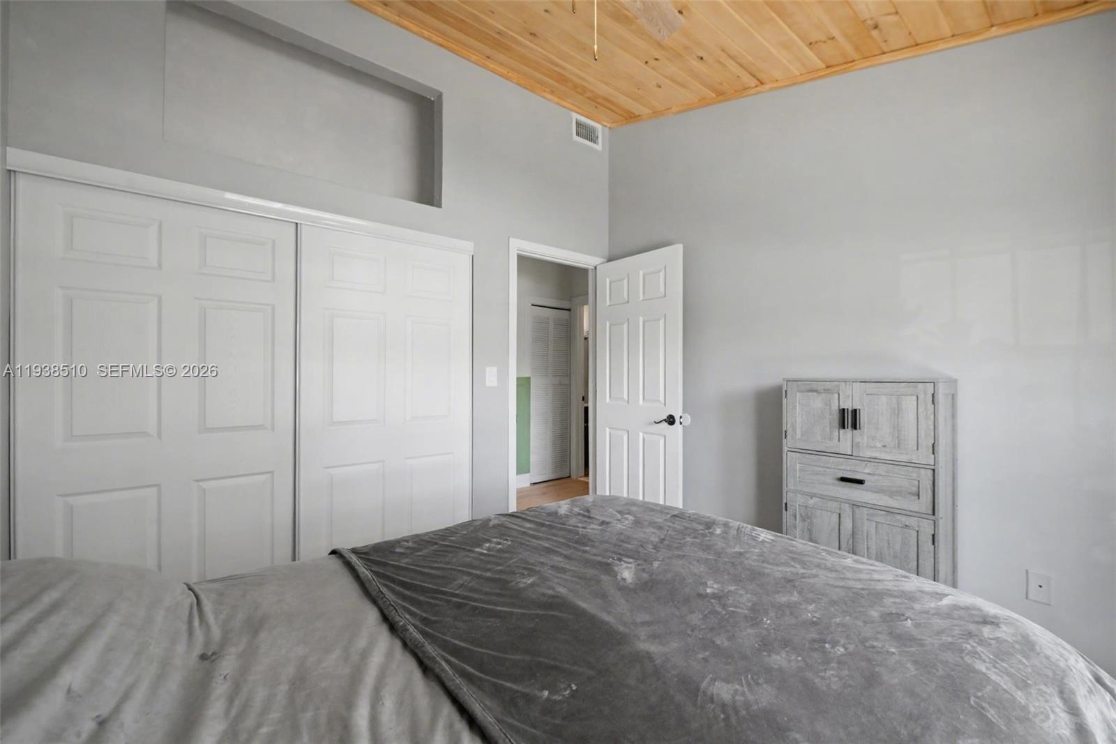 EVERGLADES SUGAR & LAND C - Residential