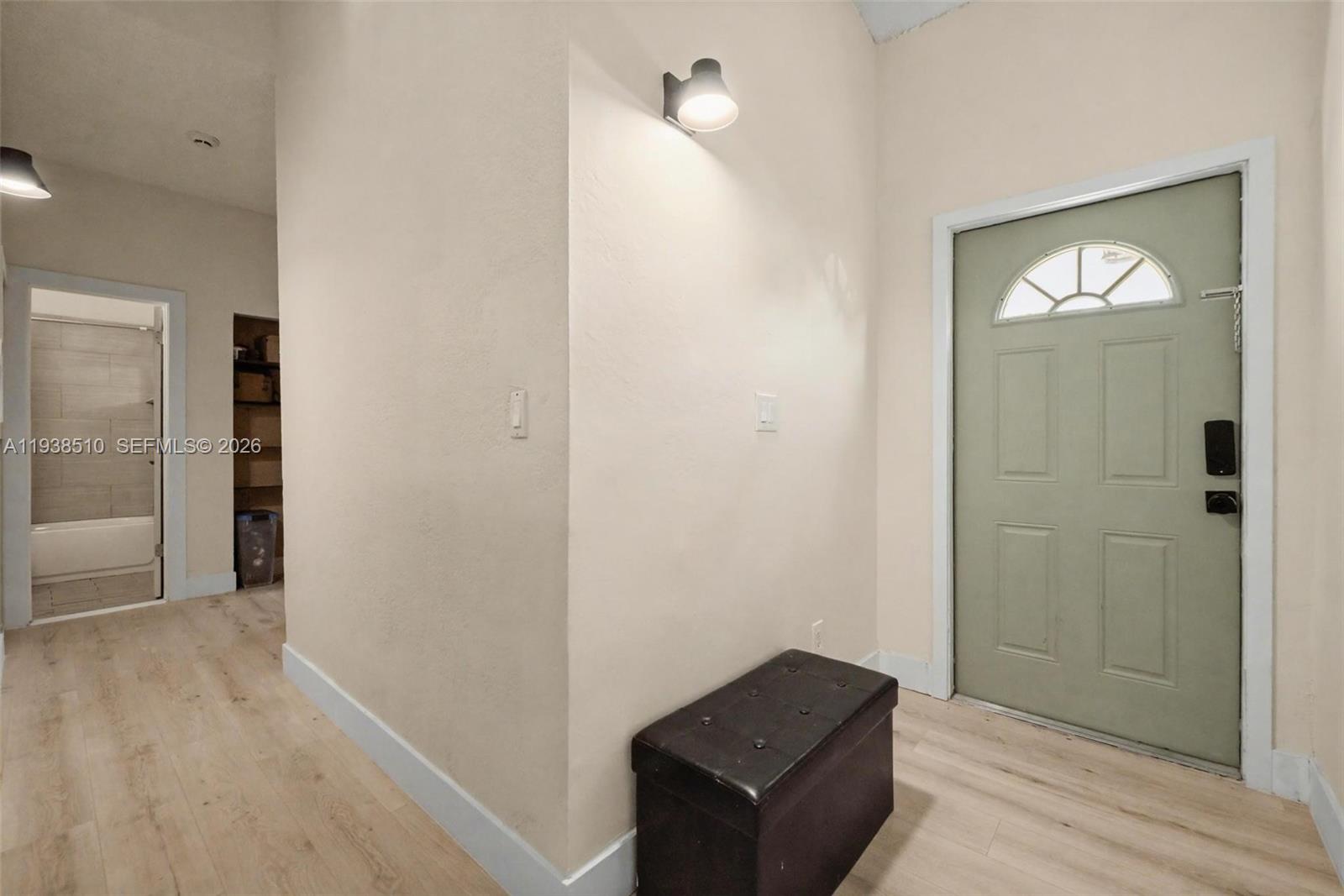 EVERGLADES SUGAR & LAND C - Residential