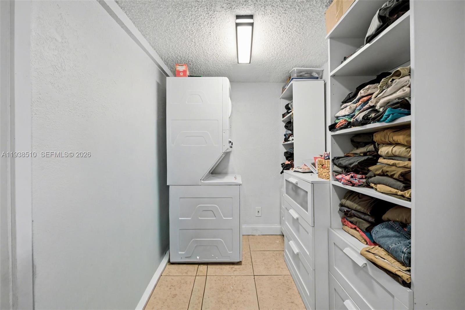 EVERGLADES SUGAR & LAND C - Residential