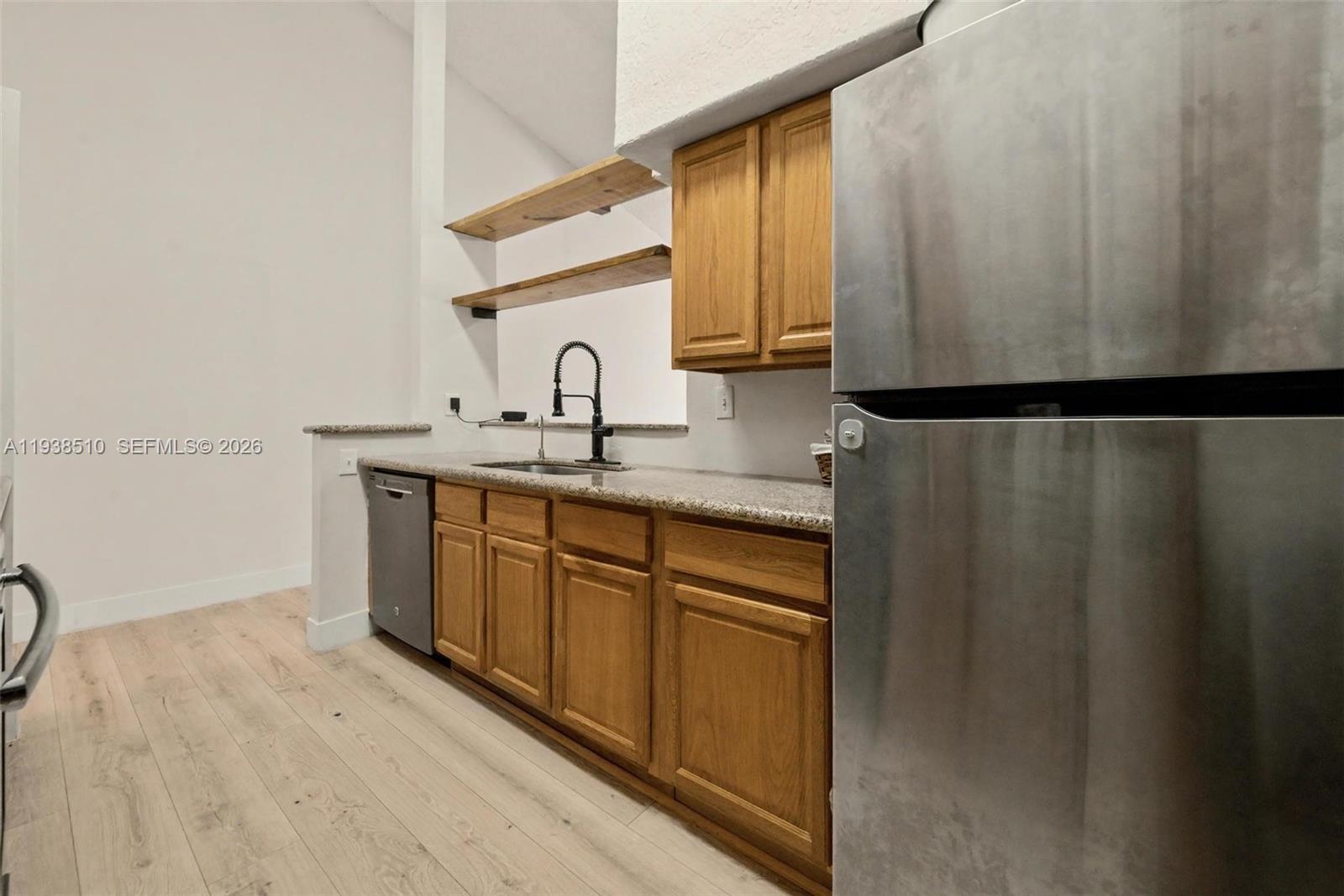 EVERGLADES SUGAR & LAND C - Residential