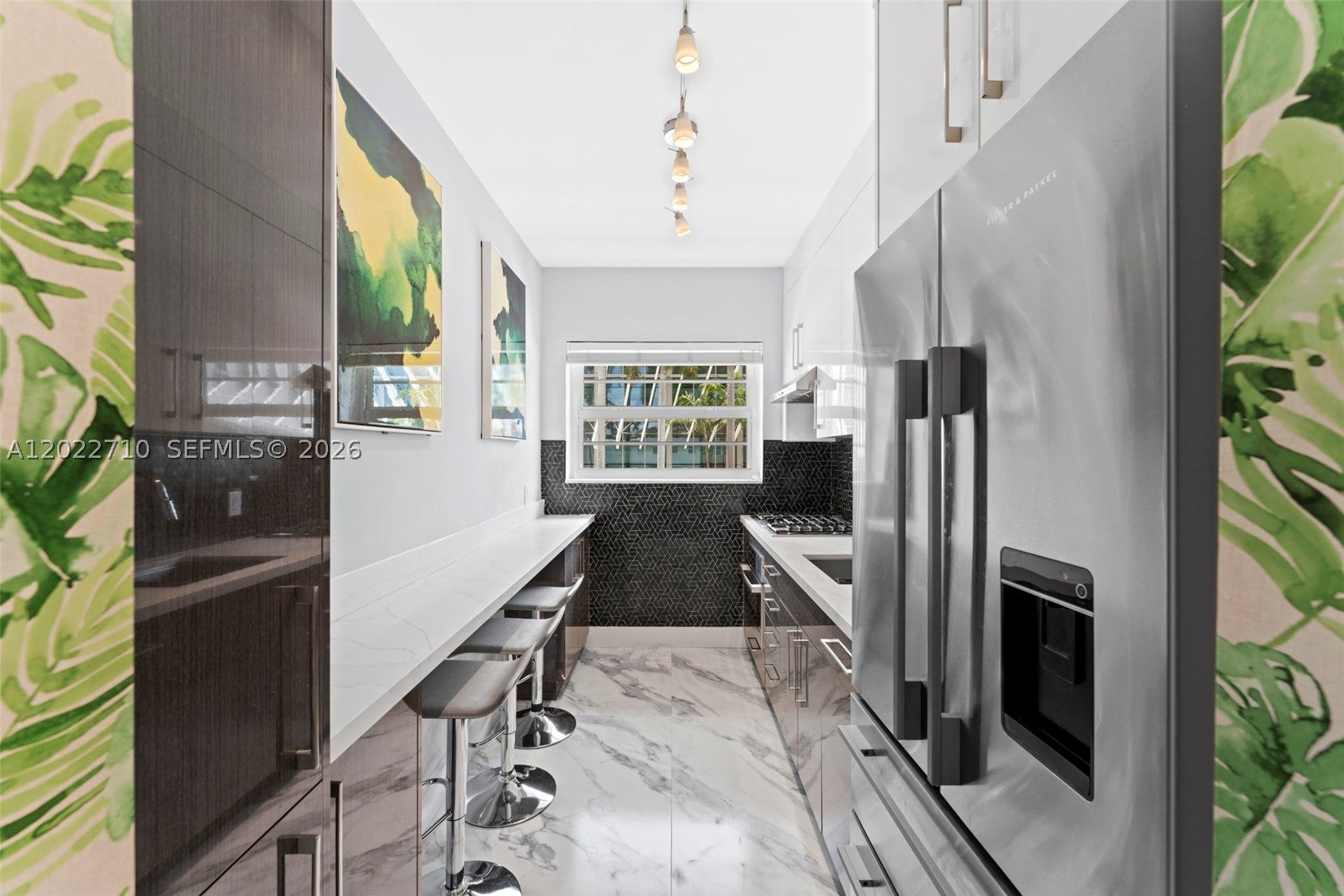 1925 Washington Ave 16