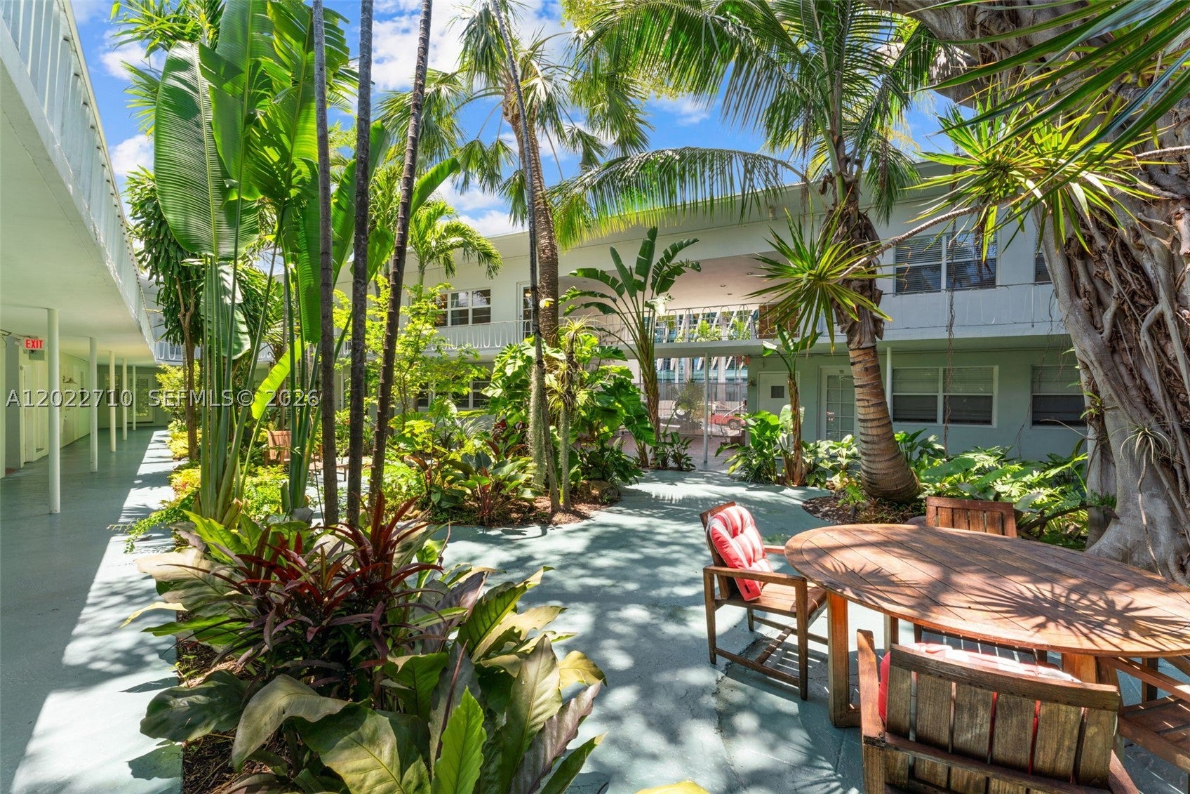 1925 Washington Ave 16, Miami Beach FL 33139