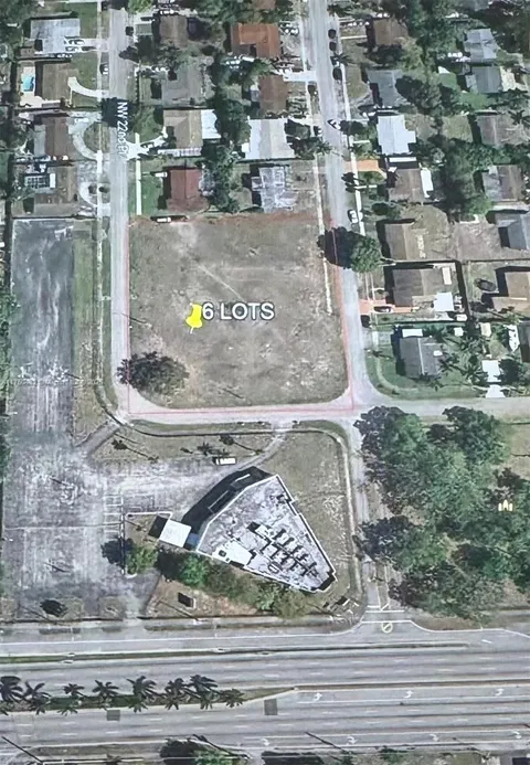 MLS: A11750432