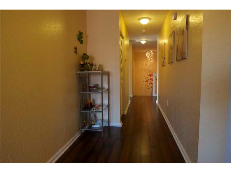 SPORT ACRES - Residential