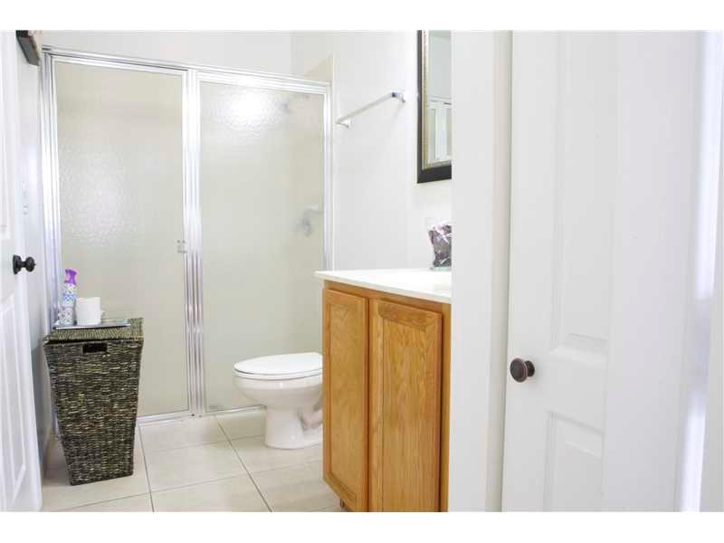 SPORT ACRES - Residential