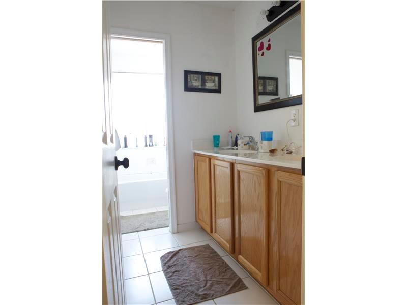 SPORT ACRES - Residential