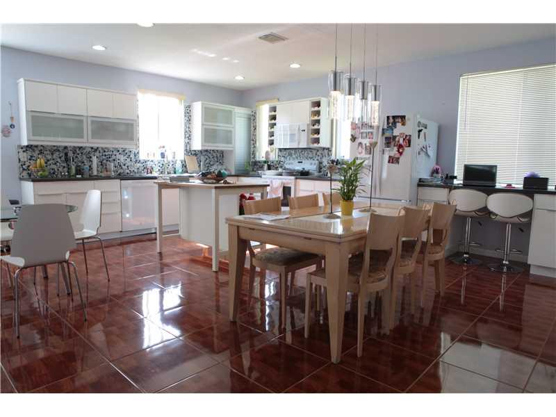 SPORT ACRES - Residential