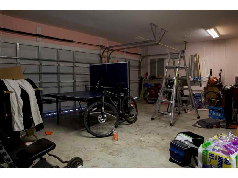 SPORT ACRES - Residential