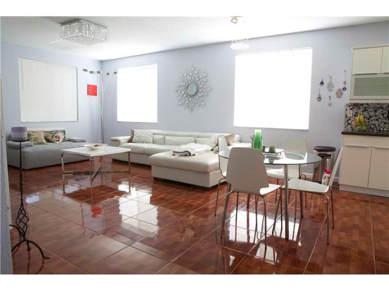 SPORT ACRES - Residential