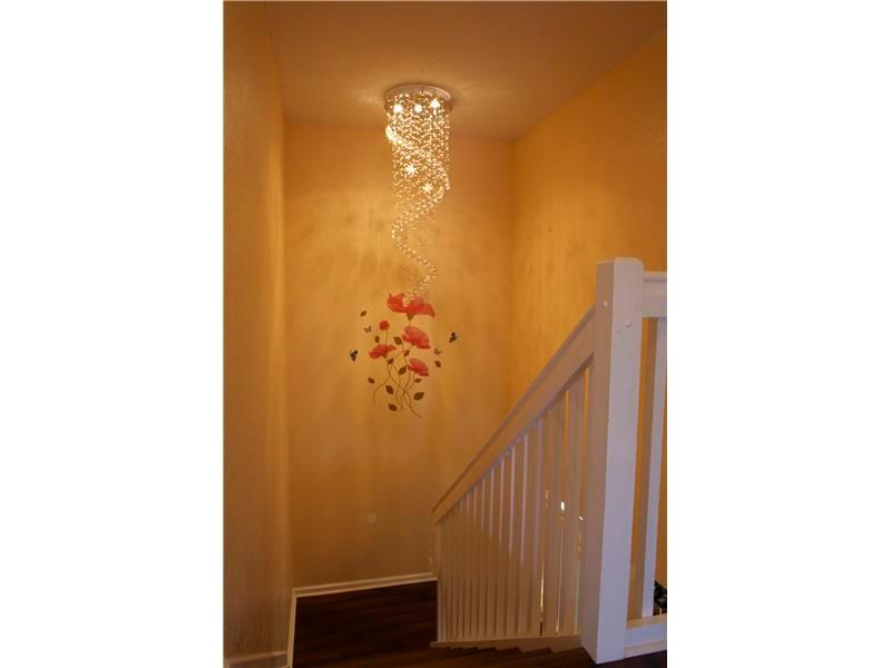 SPORT ACRES - Residential