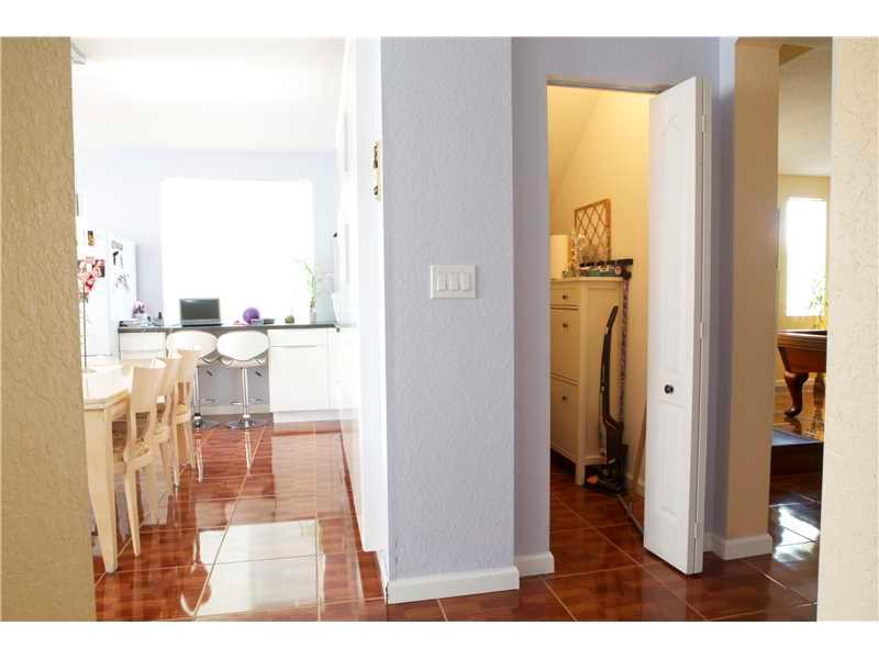 SPORT ACRES - Residential