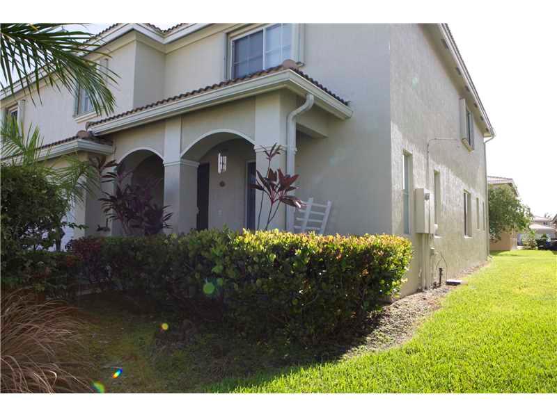 SPORT ACRES - Residential