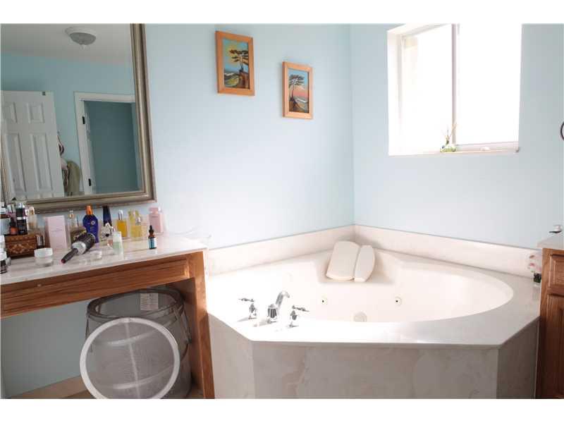 SPORT ACRES - Residential