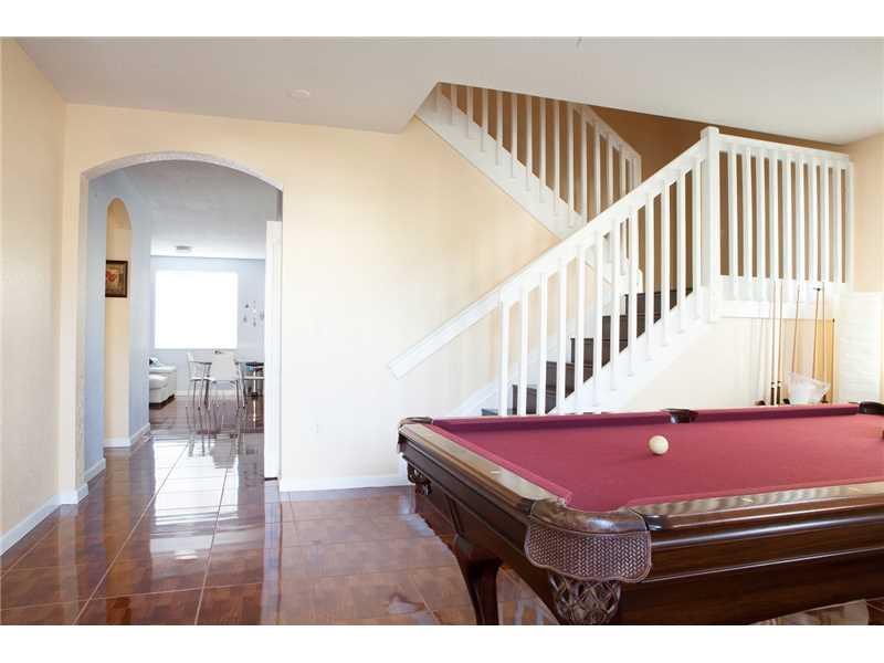 SPORT ACRES - Residential