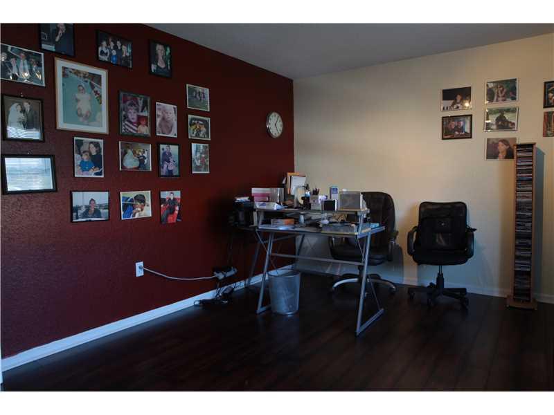 SPORT ACRES - Residential