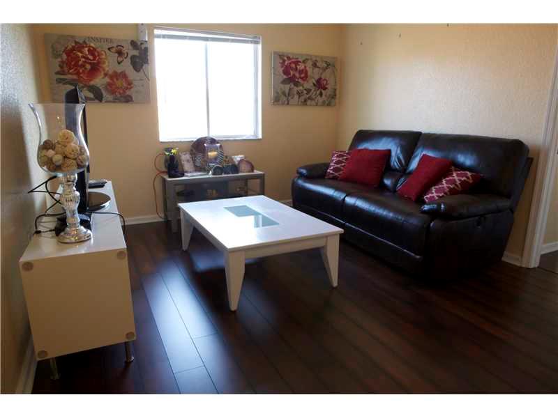 SPORT ACRES - Residential