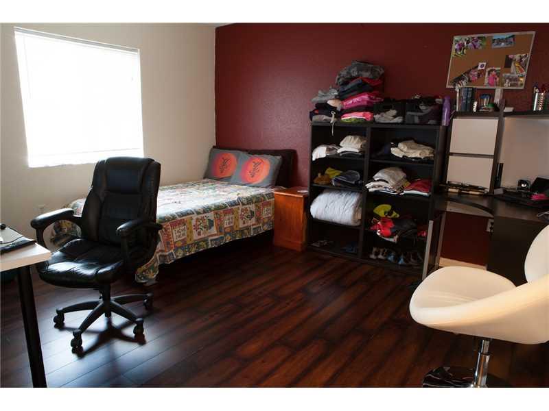 SPORT ACRES - Residential