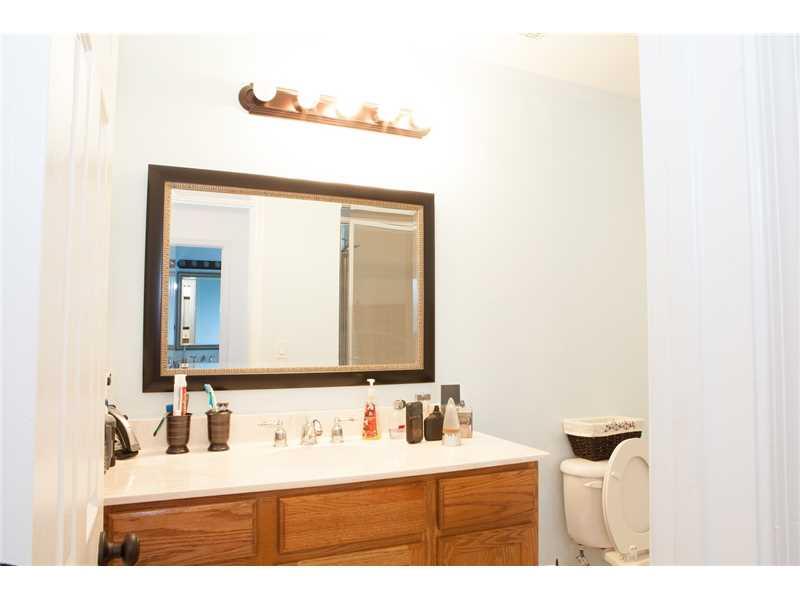 SPORT ACRES - Residential