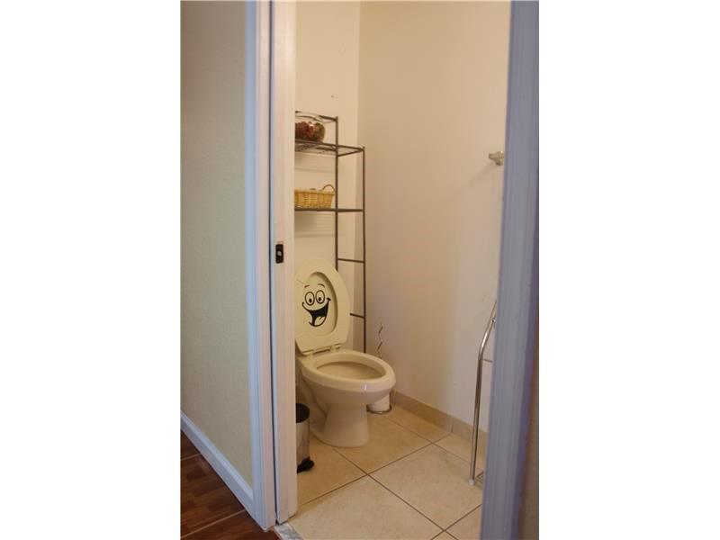 SPORT ACRES - Residential