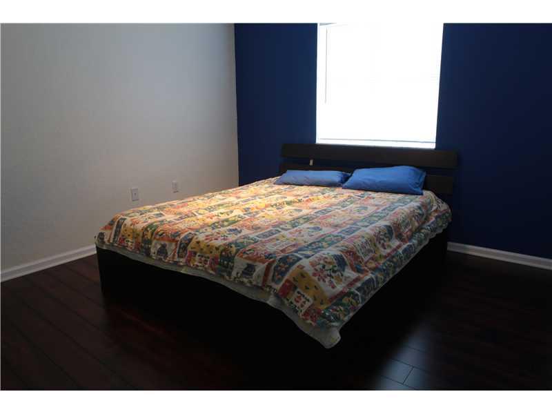 SPORT ACRES - Residential