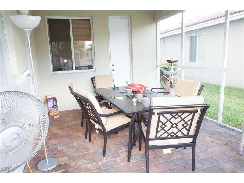 SPORT ACRES - Residential