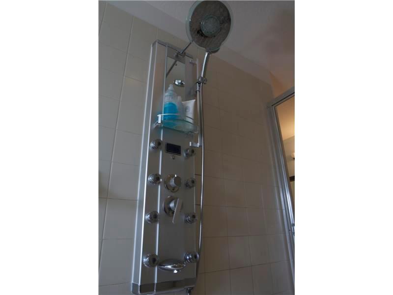 SPORT ACRES - Residential