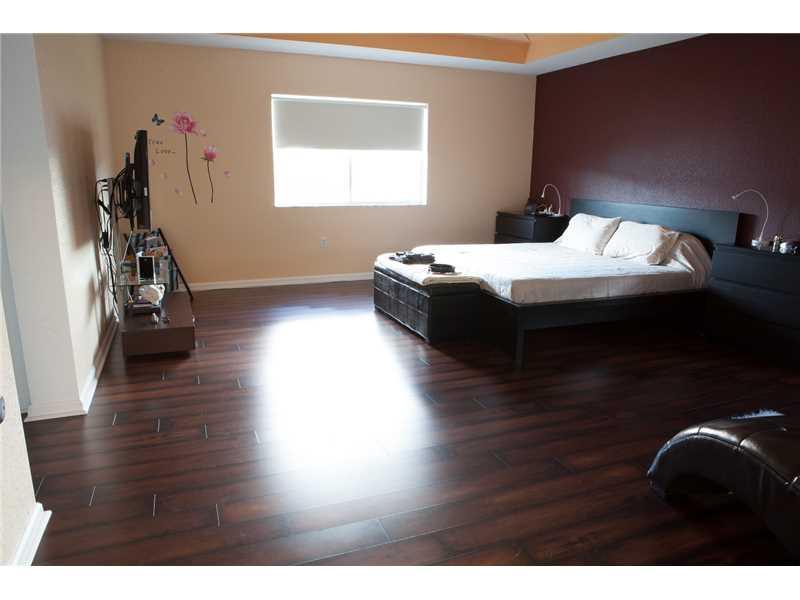 SPORT ACRES - Residential