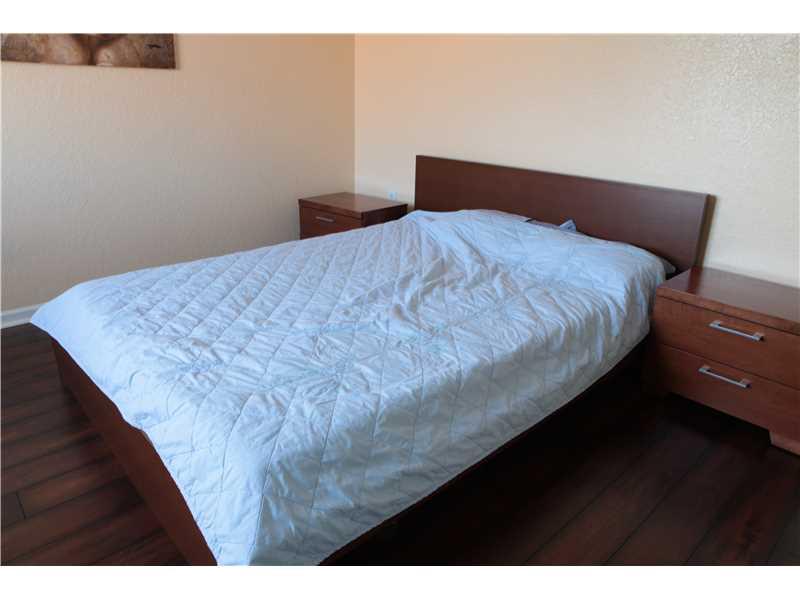 SPORT ACRES - Residential