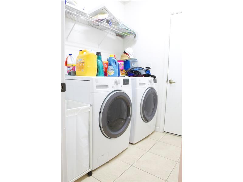 SPORT ACRES - Residential