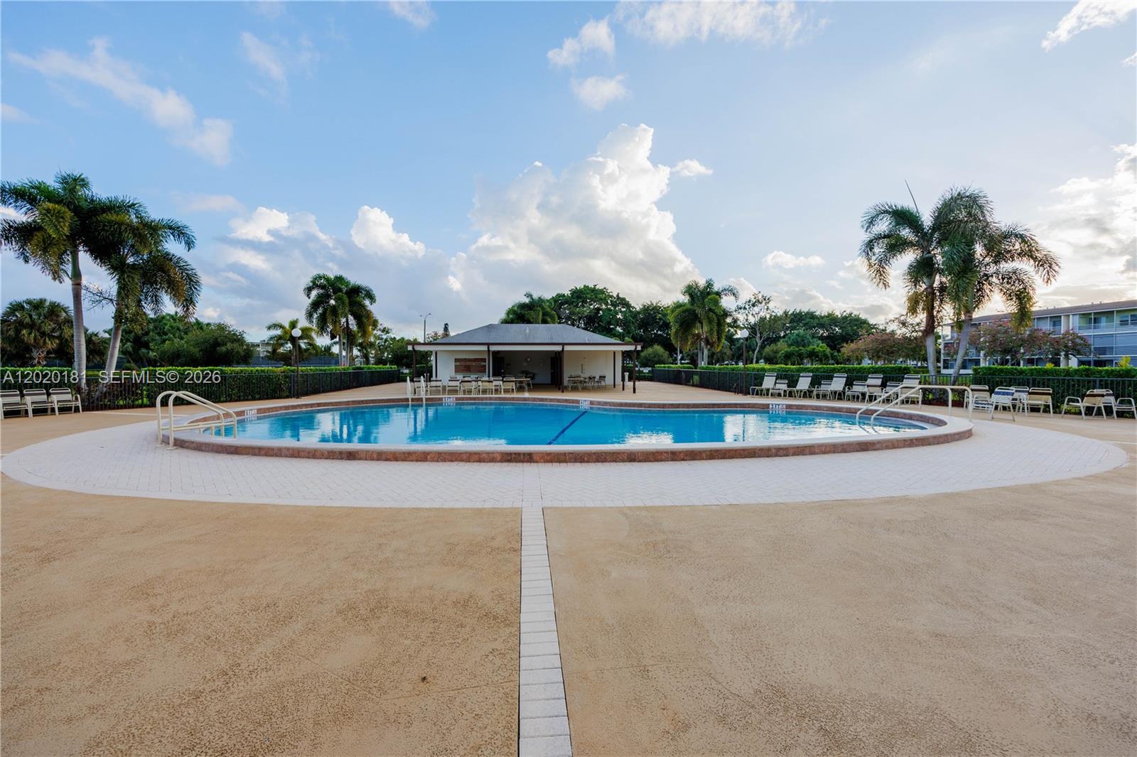 PRESTON AT CENTURY VILLAG - Residential