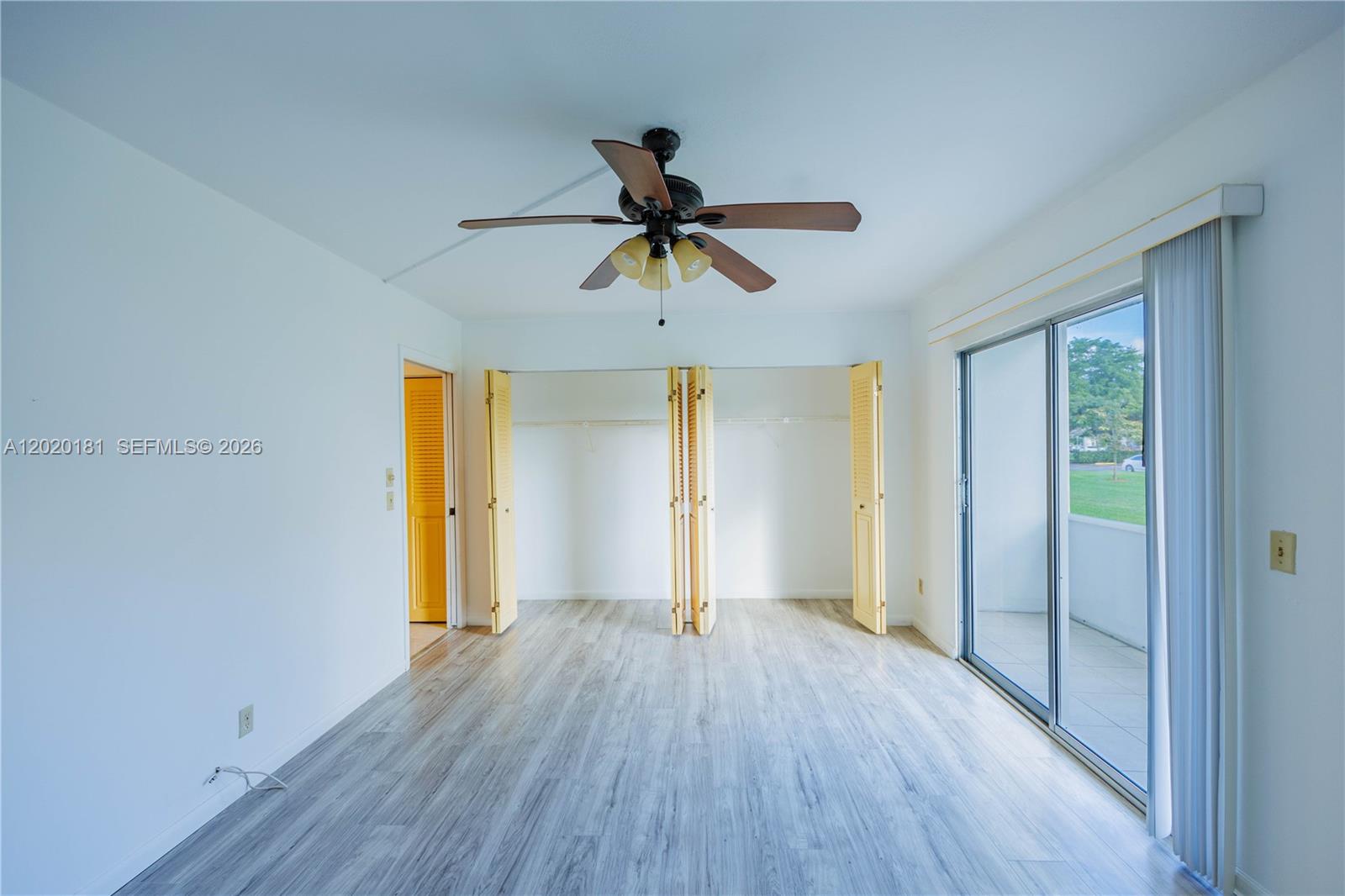 PRESTON AT CENTURY VILLAG - Residential