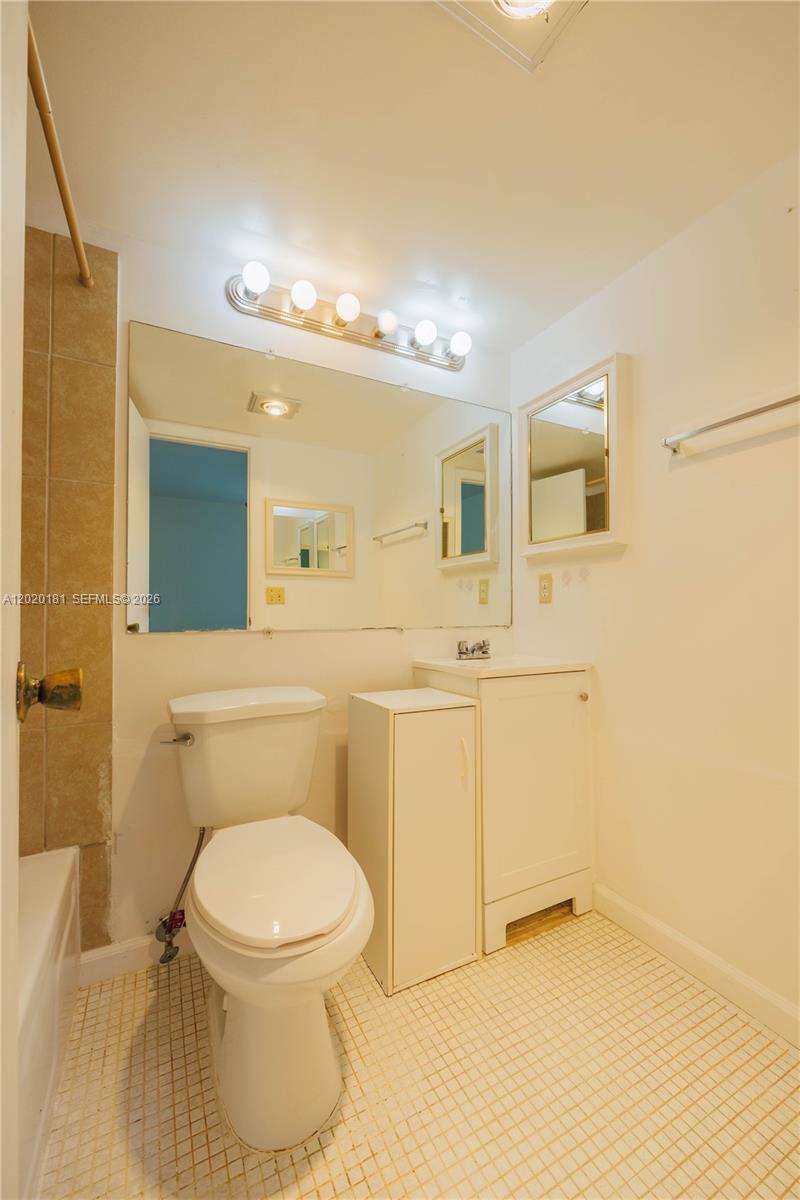 PRESTON AT CENTURY VILLAG - Residential
