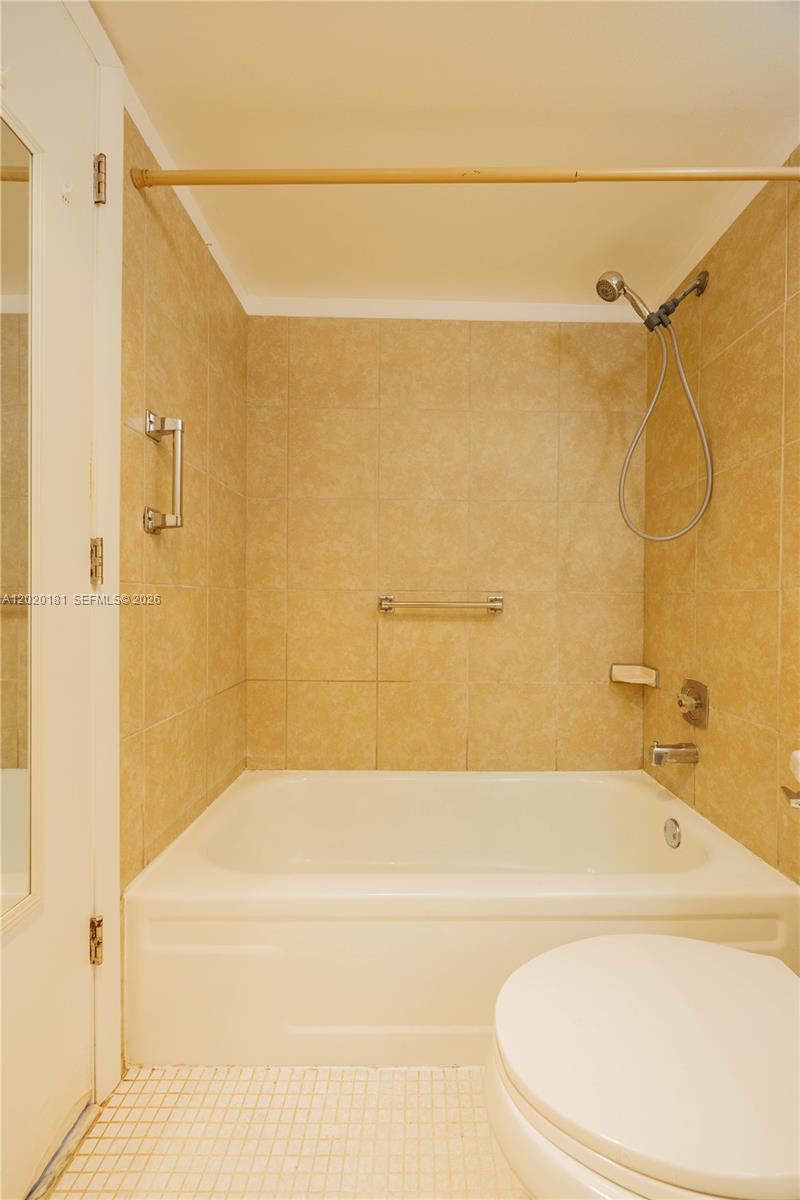 PRESTON AT CENTURY VILLAG - Residential