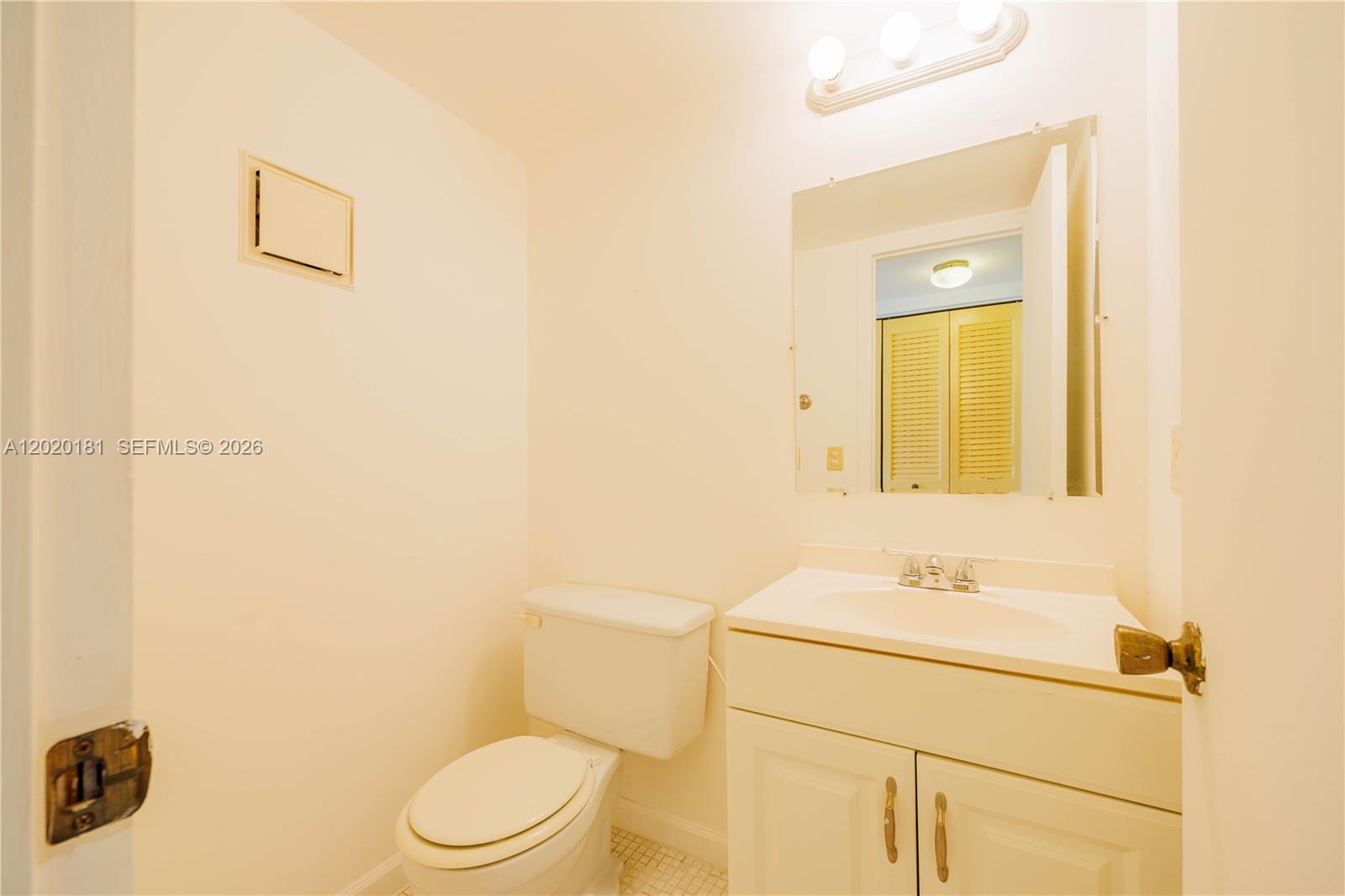 PRESTON AT CENTURY VILLAG - Residential