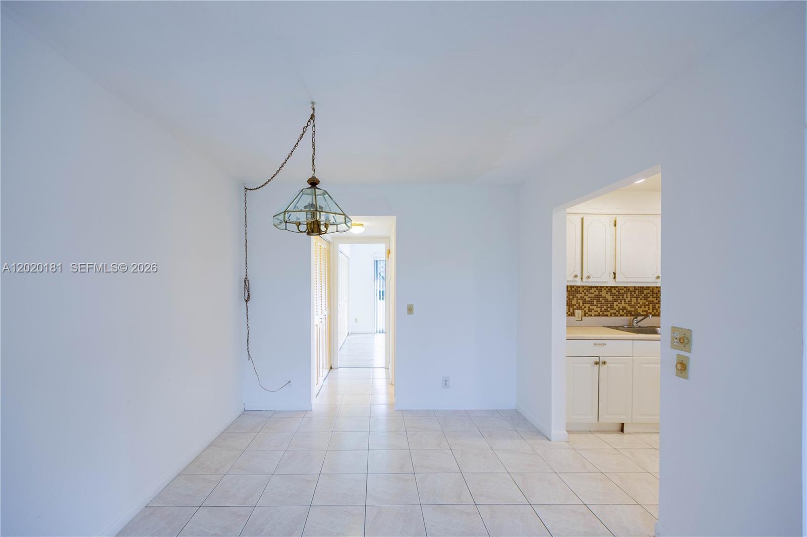 PRESTON AT CENTURY VILLAG - Residential