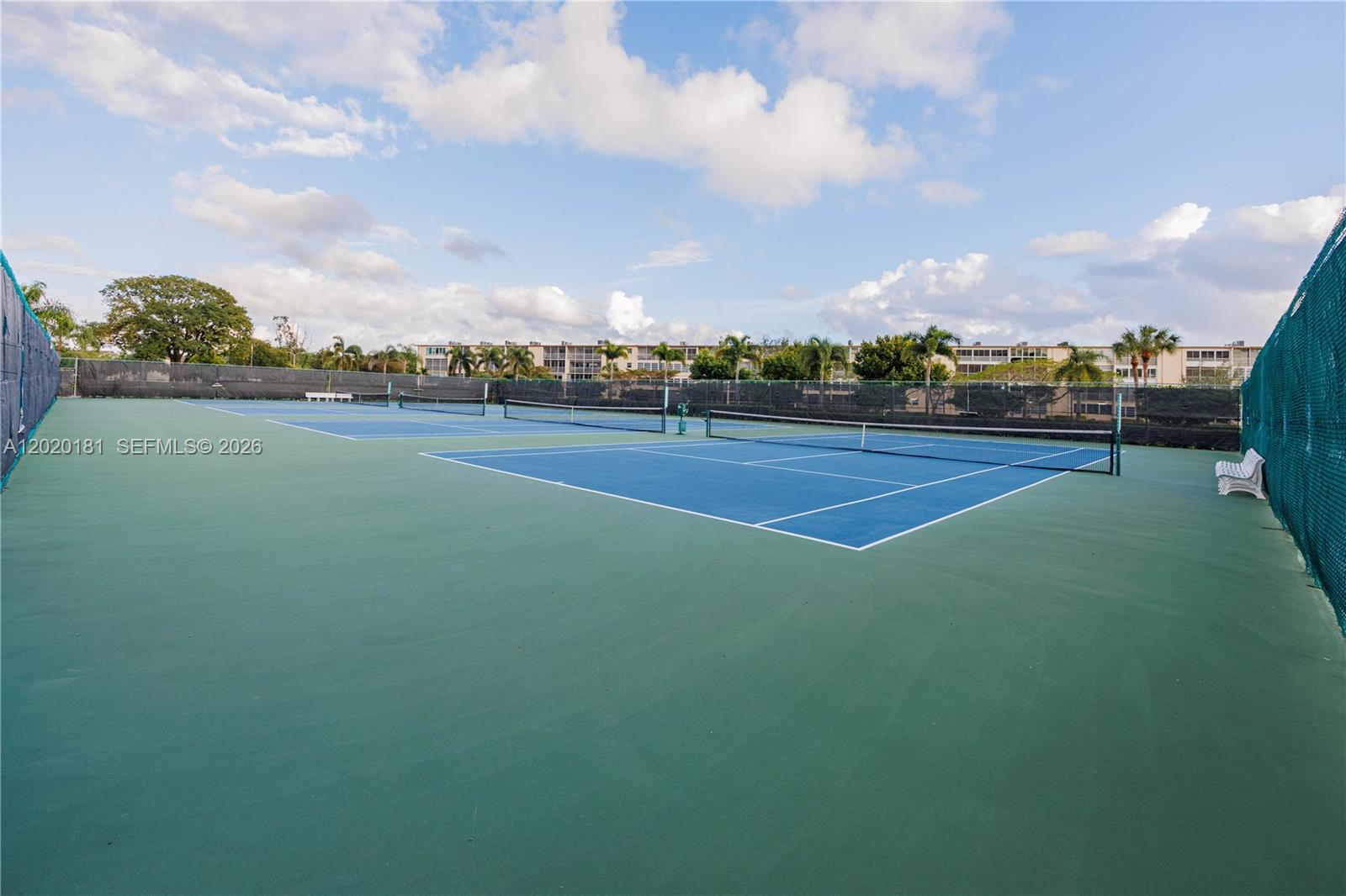 PRESTON AT CENTURY VILLAG - Residential