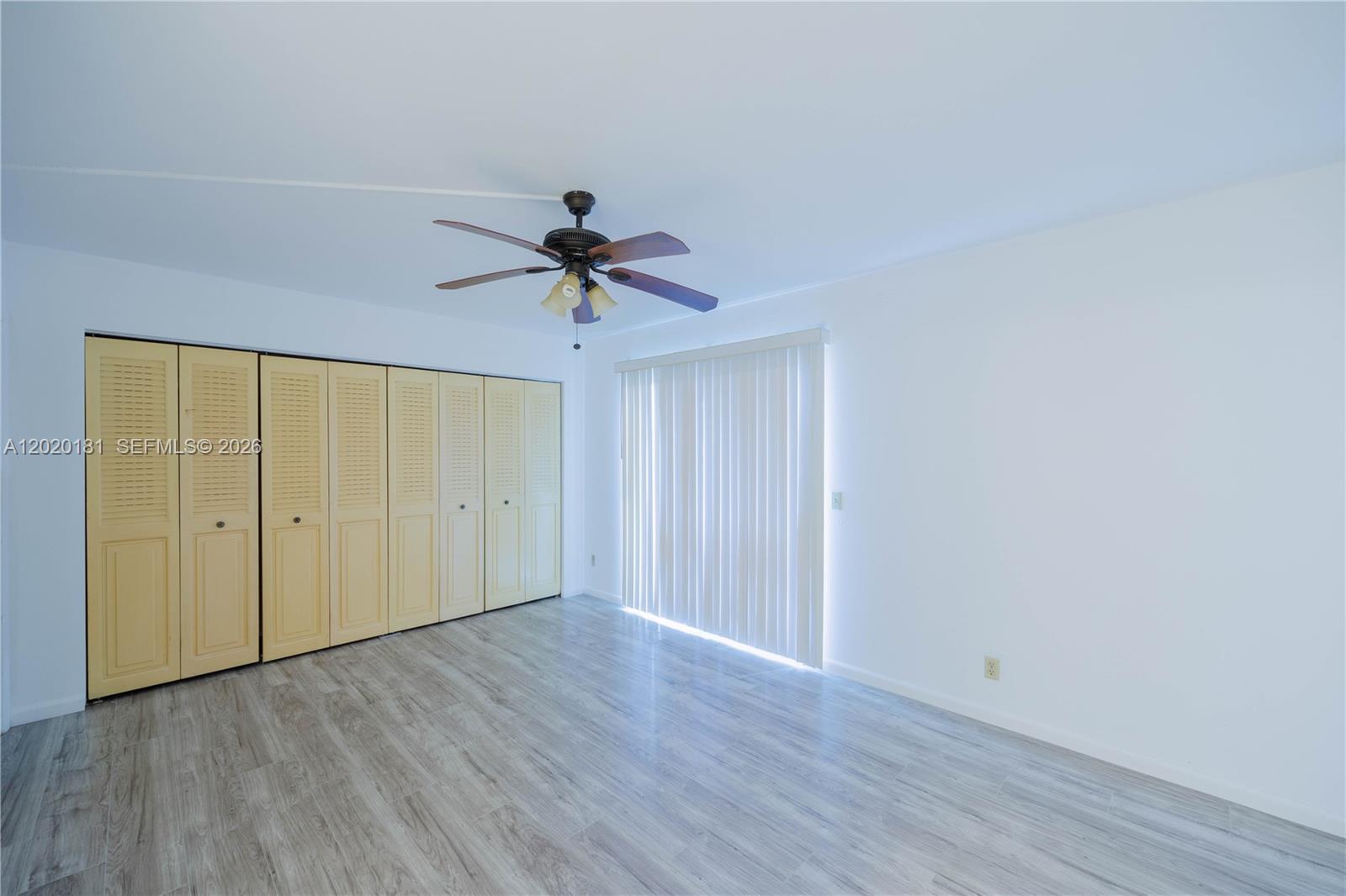PRESTON AT CENTURY VILLAG - Residential