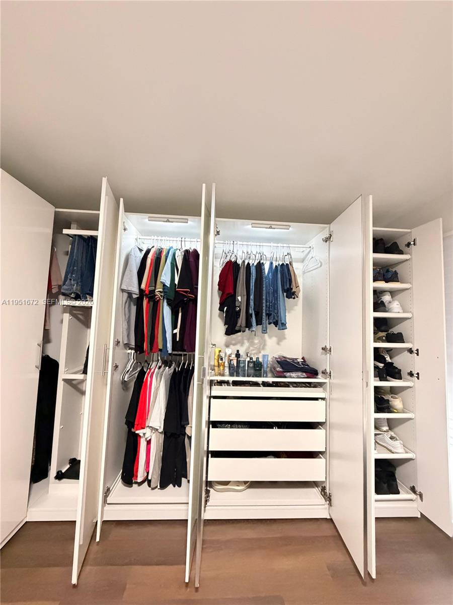 RESERVE AT JUPITER - Residential Lease