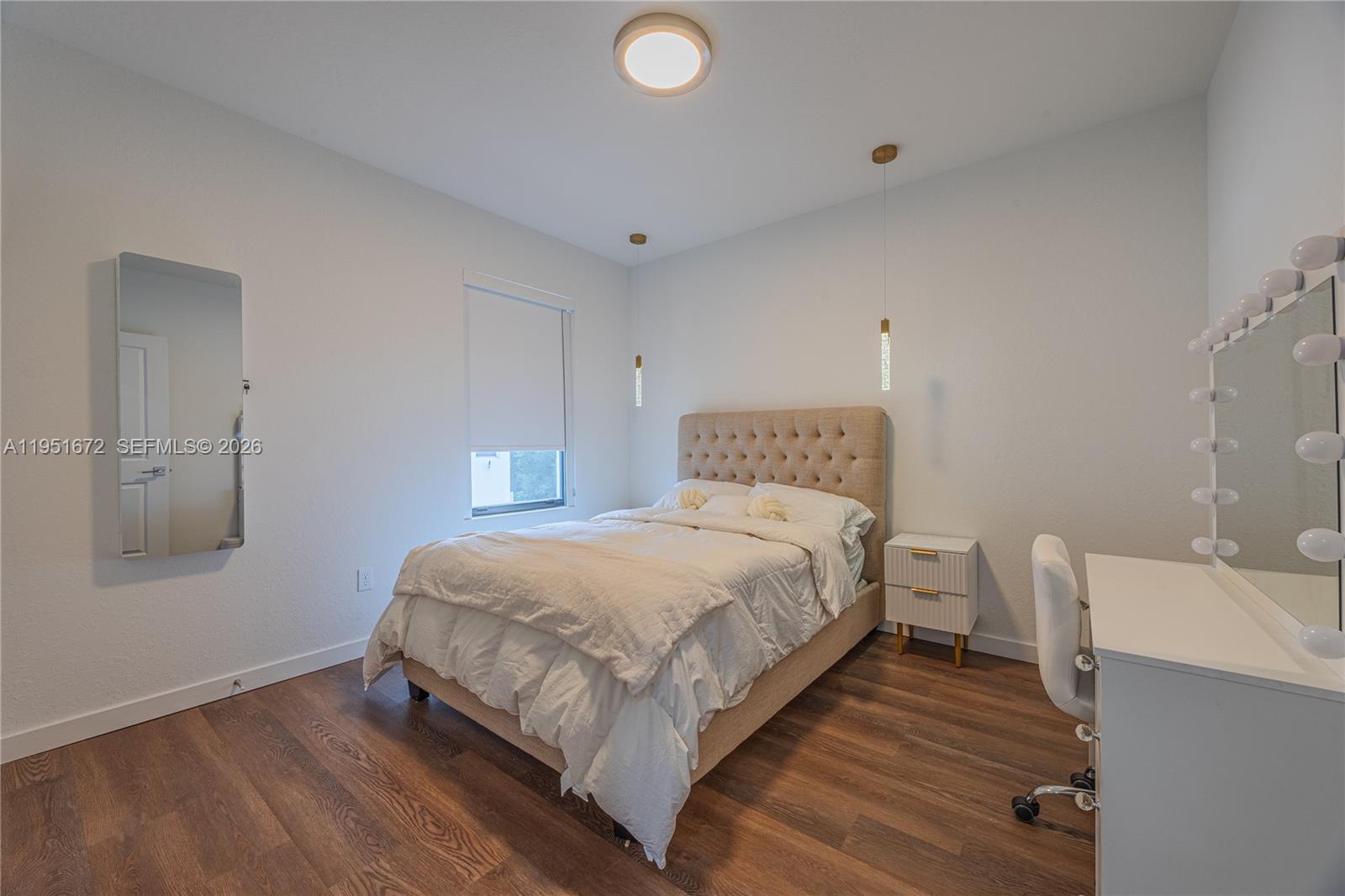 RESERVE AT JUPITER - Residential Lease