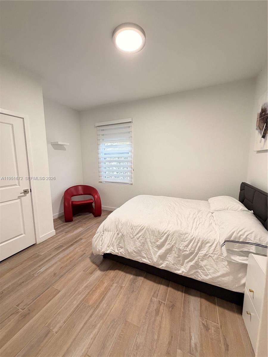 RESERVE AT JUPITER - Residential Lease