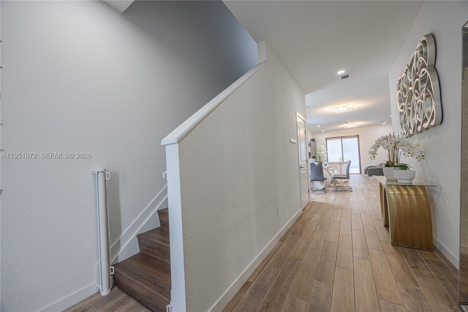 RESERVE AT JUPITER - Residential Lease