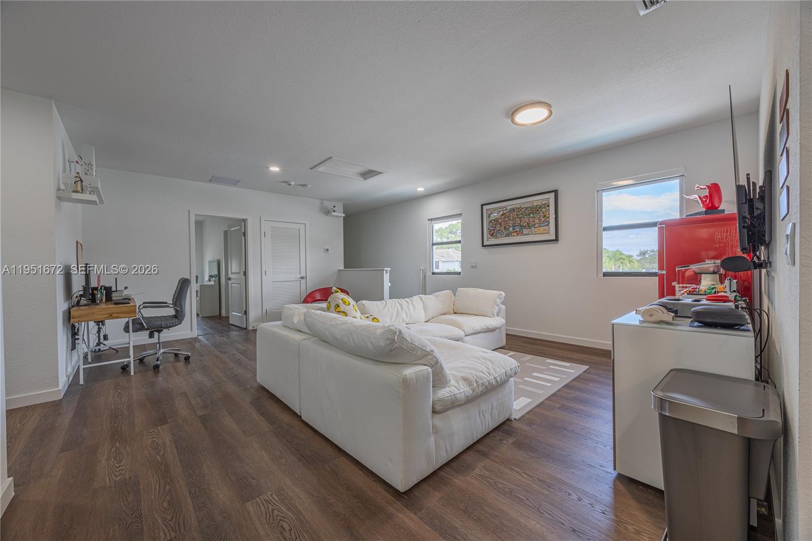 RESERVE AT JUPITER - Residential Lease